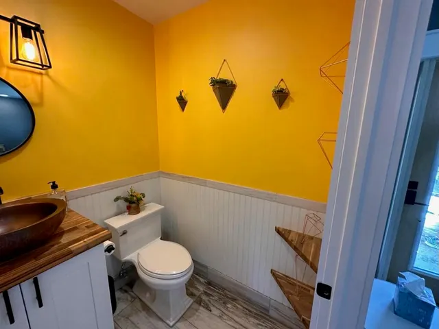 $9,500 | 4332 145th Avenue North, Loxahatchee Groves, FL 33470