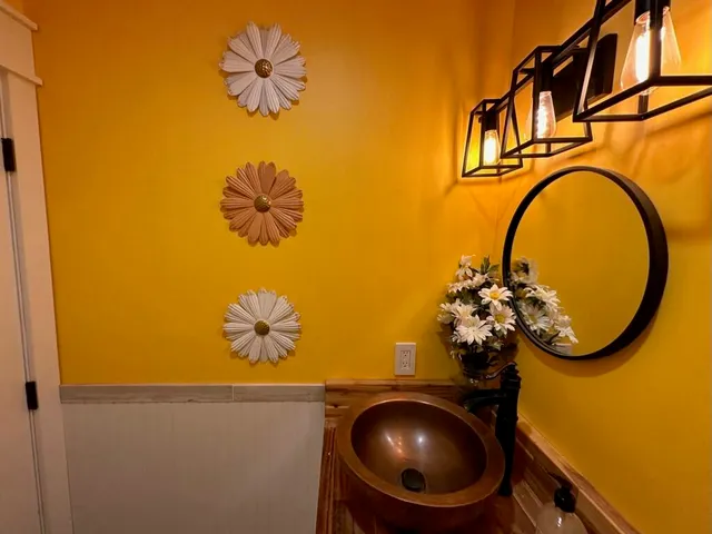 $9,500 | 4332 145th Avenue North, Loxahatchee Groves, FL 33470