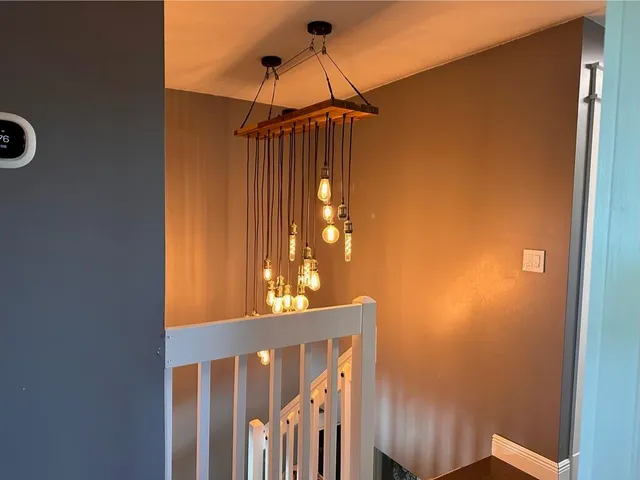 $9,500 | 4332 145th Avenue North, Loxahatchee Groves, FL 33470