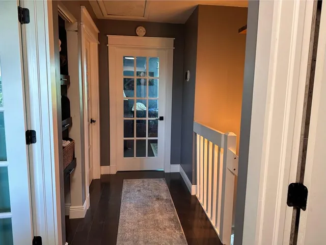 $9,500 | 4332 145th Avenue North, Loxahatchee Groves, FL 33470