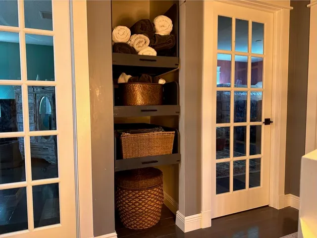 $9,500 | 4332 145th Avenue North, Loxahatchee Groves, FL 33470