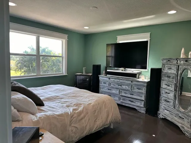 $9,500 | 4332 145th Avenue North, Loxahatchee Groves, FL 33470