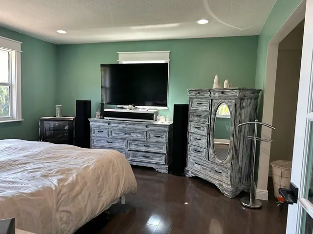 $9,500 | 4332 145th Avenue North, Loxahatchee Groves, FL 33470