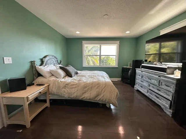 $9,500 | 4332 145th Avenue North, Loxahatchee Groves, FL 33470