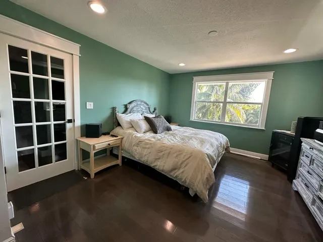 $9,500 | 4332 145th Avenue North, Loxahatchee Groves, FL 33470