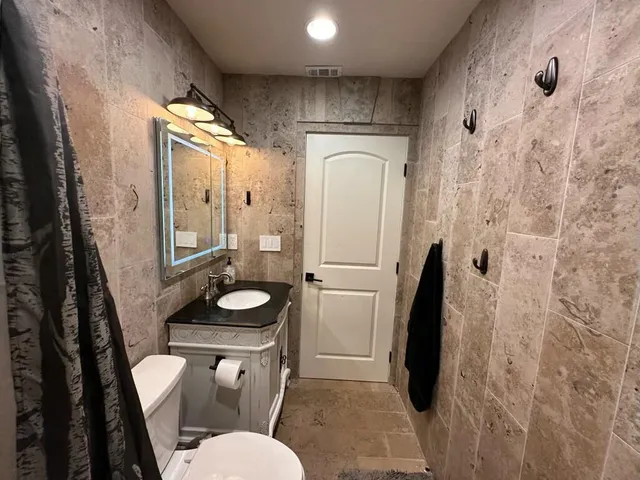 $9,500 | 4332 145th Avenue North, Loxahatchee Groves, FL 33470