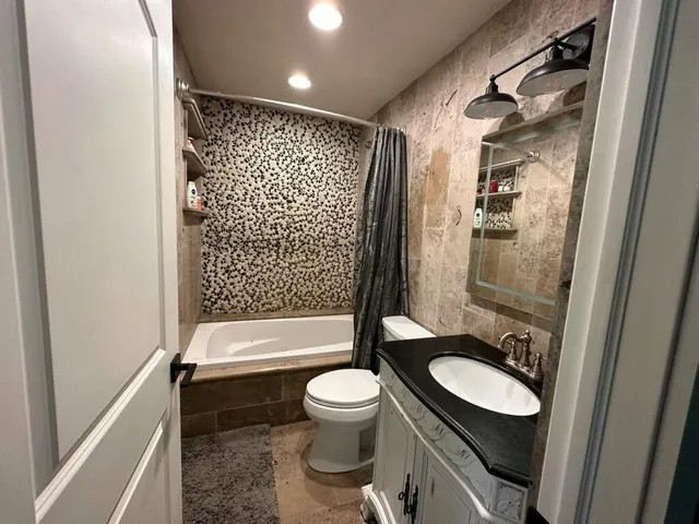 $9,500 | 4332 145th Avenue North, Loxahatchee Groves, FL 33470