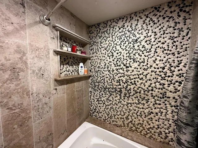 $9,500 | 4332 145th Avenue North, Loxahatchee Groves, FL 33470