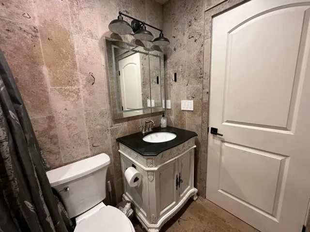 $9,500 | 4332 145th Avenue North, Loxahatchee Groves, FL 33470