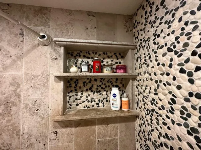 $9,500 | 4332 145th Avenue North, Loxahatchee Groves, FL 33470