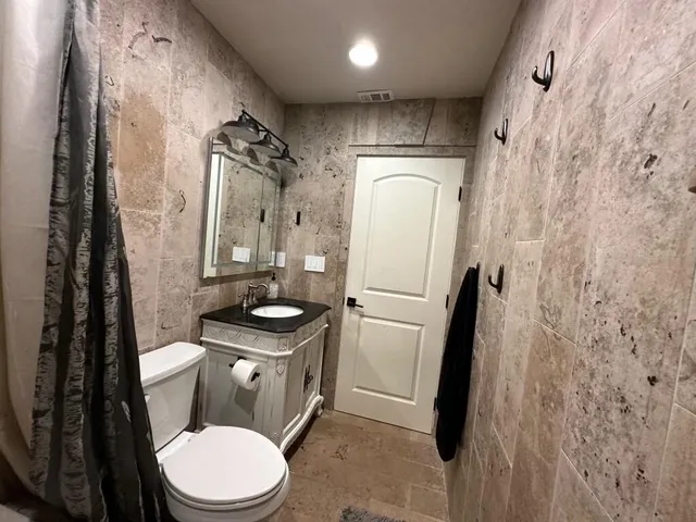 $9,500 | 4332 145th Avenue North, Loxahatchee Groves, FL 33470