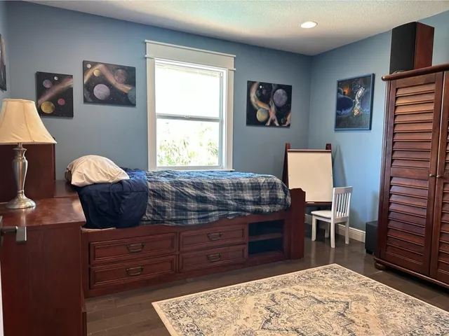 $9,500 | 4332 145th Avenue North, Loxahatchee Groves, FL 33470