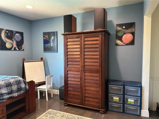 $9,500 | 4332 145th Avenue North, Loxahatchee Groves, FL 33470