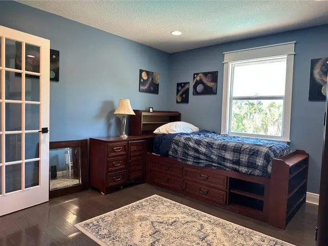 $9,500 | 4332 145th Avenue North, Loxahatchee Groves, FL 33470