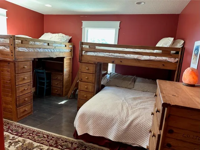 $9,500 | 4332 145th Avenue North, Loxahatchee Groves, FL 33470