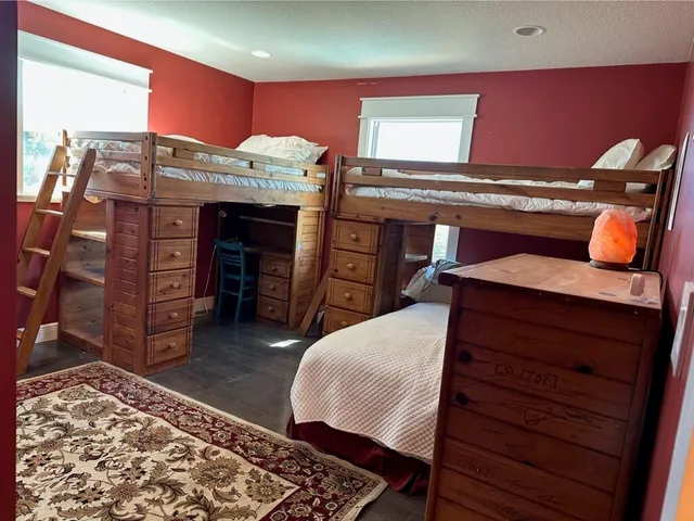 $9,500 | 4332 145th Avenue North, Loxahatchee Groves, FL 33470