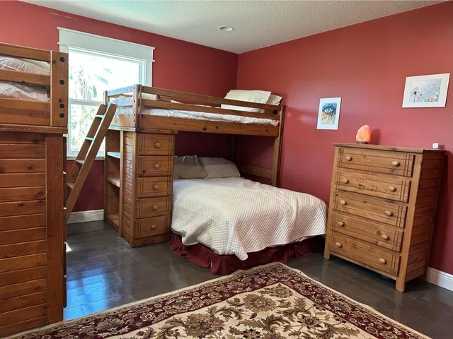 $9,500 | 4332 145th Avenue North, Loxahatchee Groves, FL 33470