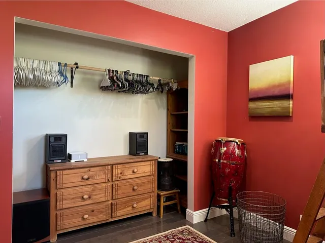 $9,500 | 4332 145th Avenue North, Loxahatchee Groves, FL 33470