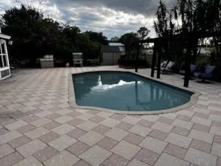 $9,500 | 4332 145th Avenue North, Loxahatchee Groves, FL 33470