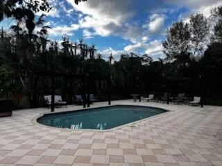 $9,500 | 4332 145th Avenue North, Loxahatchee Groves, FL 33470