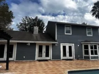 $9,500 | 4332 145th Avenue North, Loxahatchee Groves, FL 33470