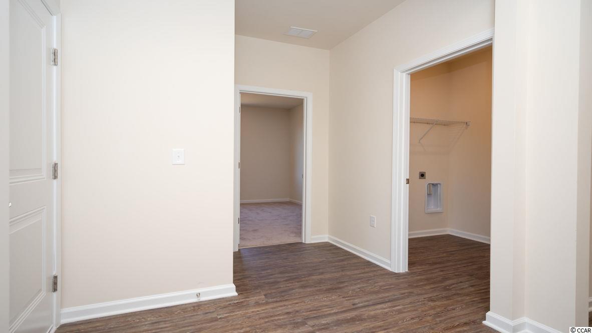 209 Pin Oak Drive Murrells Inlet, SC 29576 - Photo 11 of 37