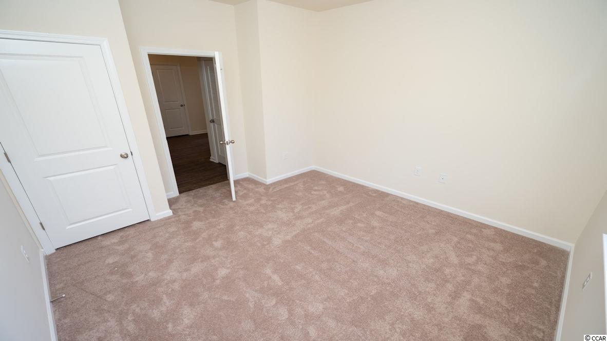 209 Pin Oak Drive Murrells Inlet, SC 29576 - Photo 13 of 37