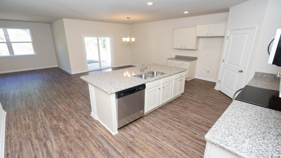 209 Pin Oak Drive Murrells Inlet, SC 29576 - Photo 14 of 37
