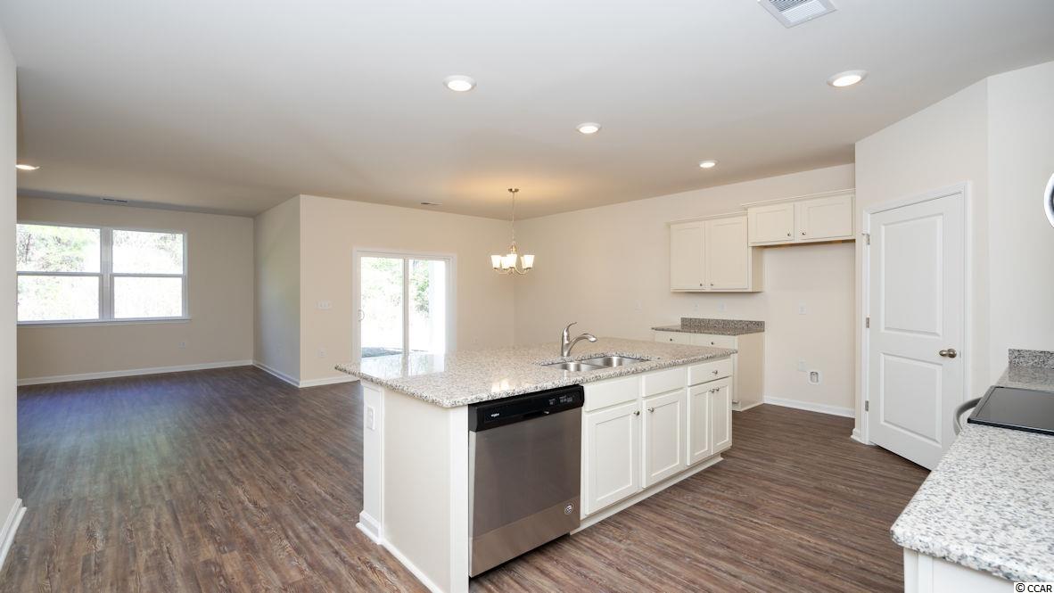 209 Pin Oak Drive Murrells Inlet, SC 29576 - Photo 15 of 37