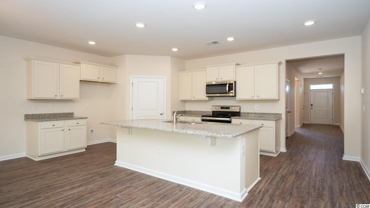 209 Pin Oak Drive Murrells Inlet, SC 29576 - Photo 17 of 37
