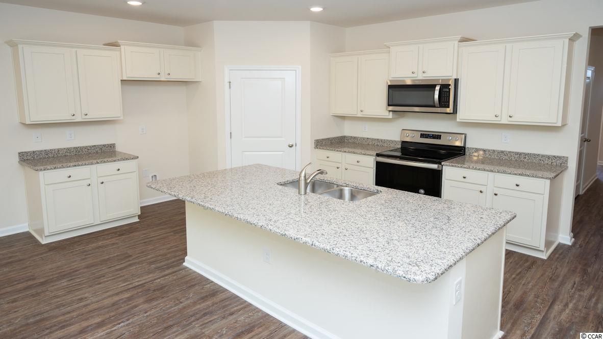209 Pin Oak Drive Murrells Inlet, SC 29576 - Photo 18 of 37