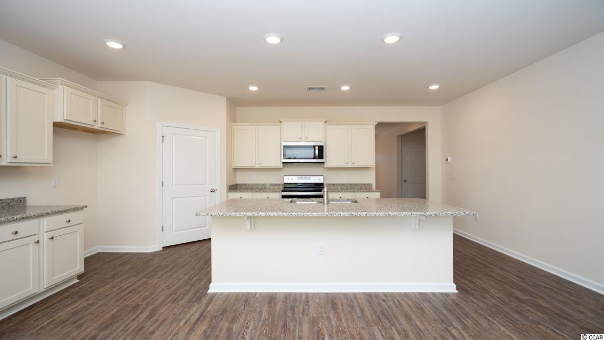 209 Pin Oak Drive Murrells Inlet, SC 29576 - Photo 19 of 37
