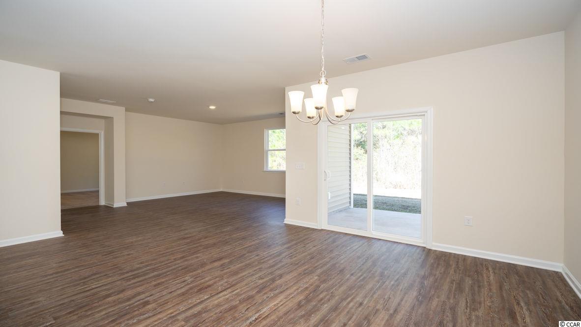 209 Pin Oak Drive Murrells Inlet, SC 29576 - Photo 22 of 37