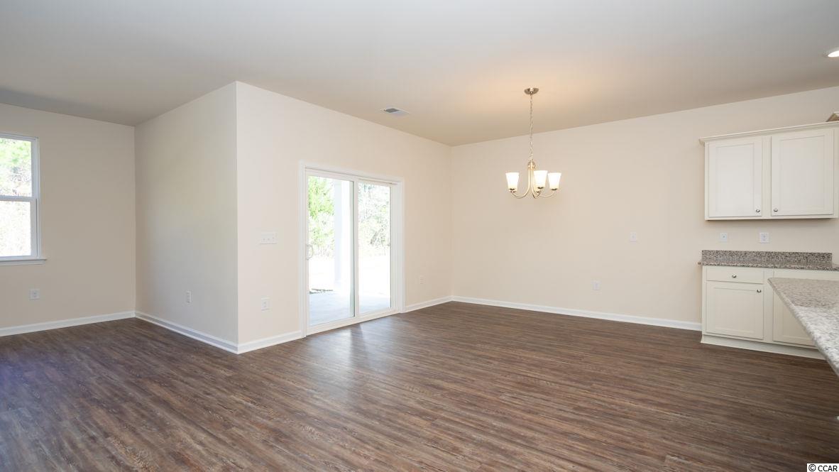 209 Pin Oak Drive Murrells Inlet, SC 29576 - Photo 23 of 37