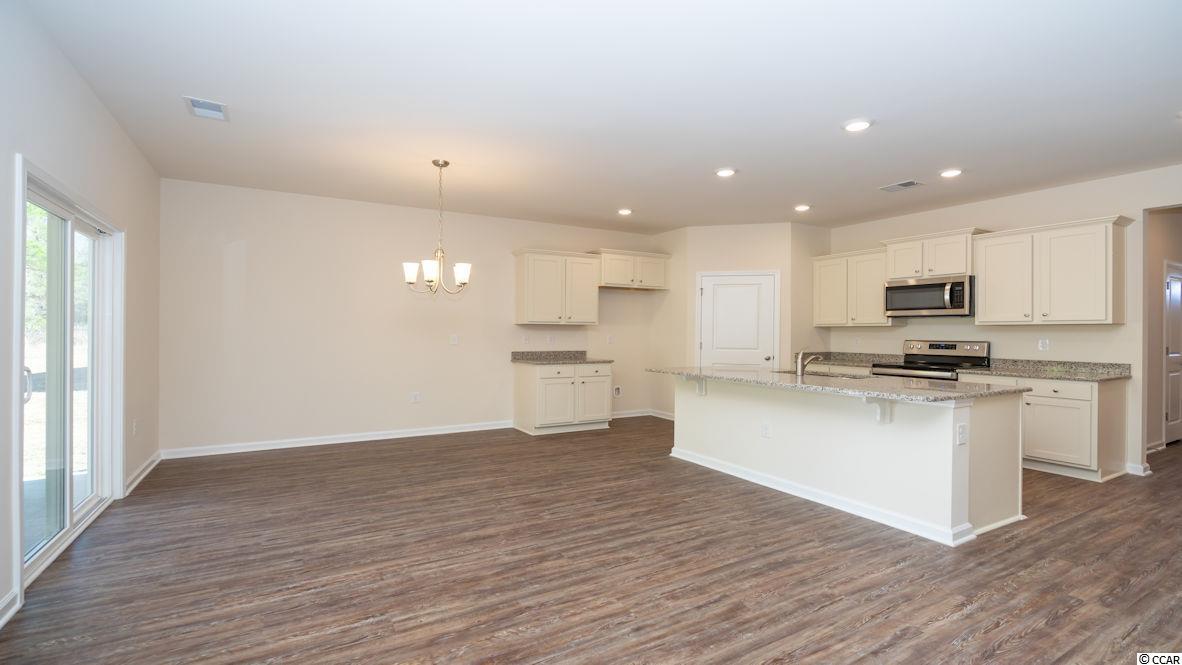 209 Pin Oak Drive Murrells Inlet, SC 29576 - Photo 24 of 37