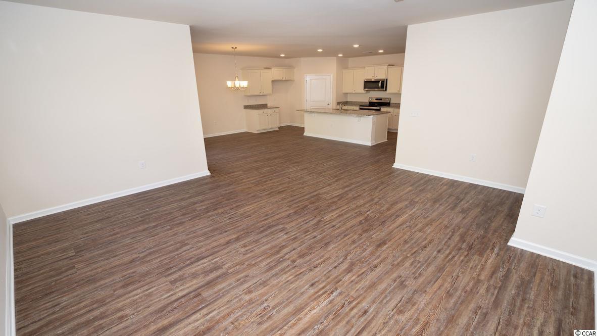 209 Pin Oak Drive Murrells Inlet, SC 29576 - Photo 26 of 37