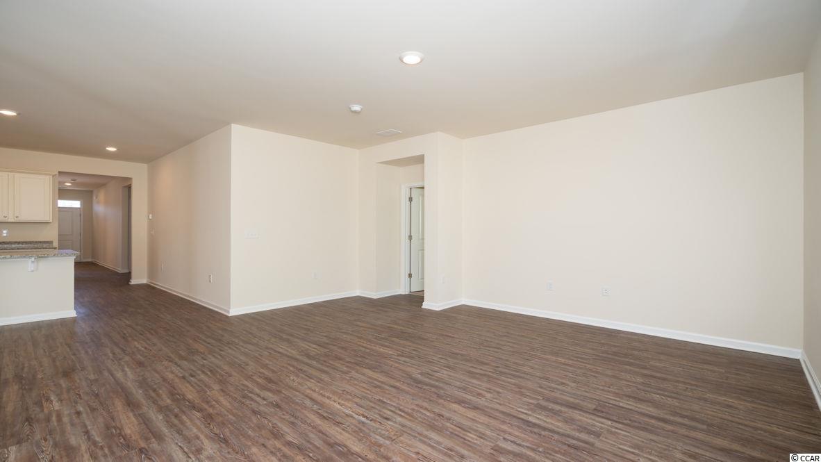 209 Pin Oak Drive Murrells Inlet, SC 29576 - Photo 27 of 37