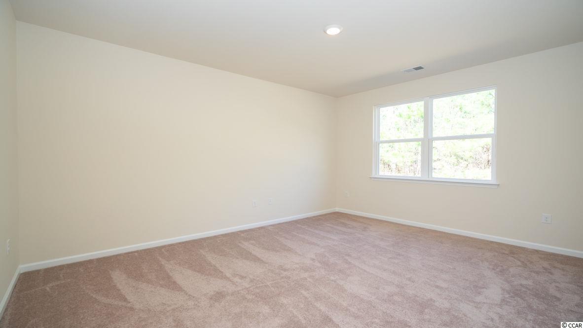209 Pin Oak Drive Murrells Inlet, SC 29576 - Photo 28 of 37