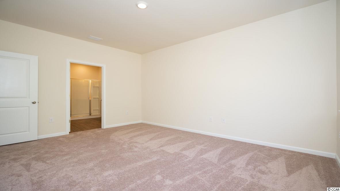 209 Pin Oak Drive Murrells Inlet, SC 29576 - Photo 30 of 37