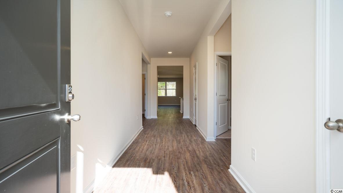209 Pin Oak Drive Murrells Inlet, SC 29576 - Photo 4 of 37