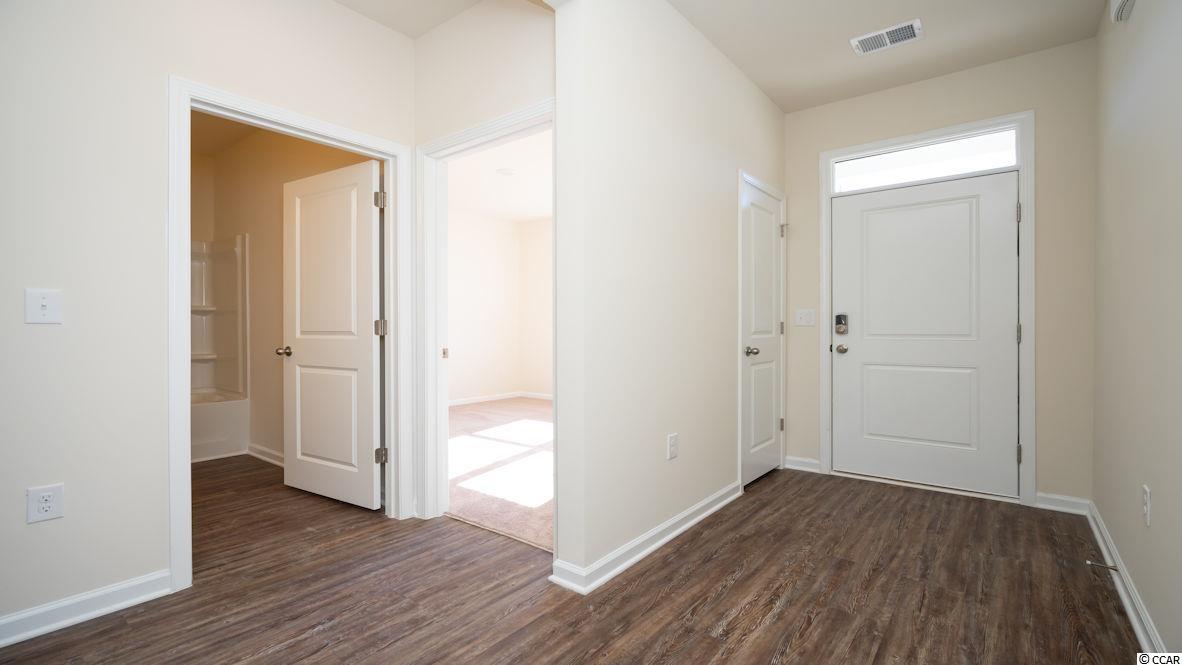 209 Pin Oak Drive Murrells Inlet, SC 29576 - Photo 5 of 37