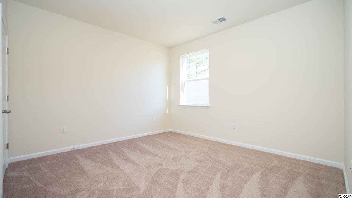 209 Pin Oak Drive Murrells Inlet, SC 29576 - Photo 9 of 37
