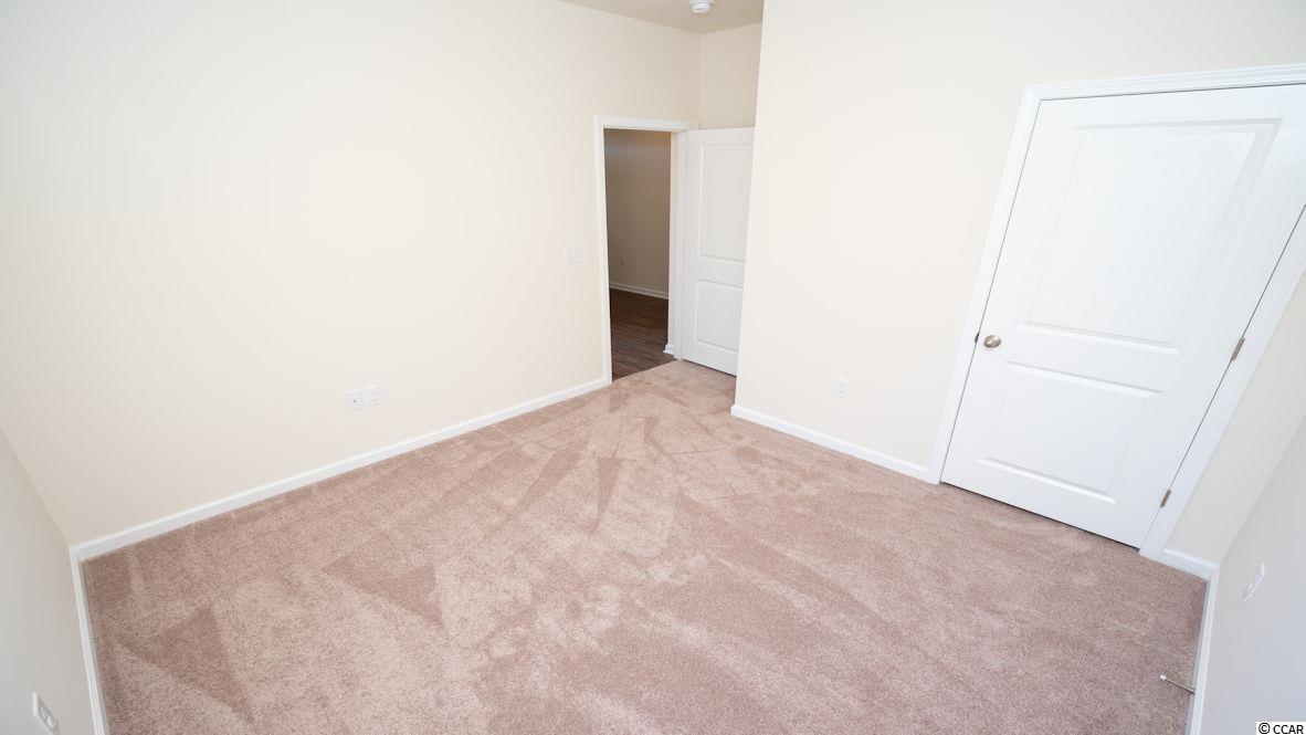209 Pin Oak Drive Murrells Inlet, SC 29576 - Photo 10 of 37