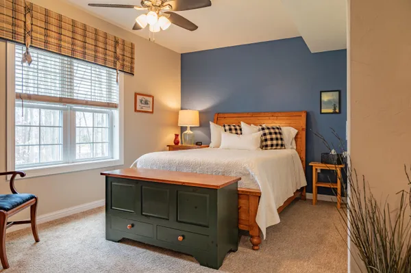 $859,900 | 7790 Duchess Lane, Egg Harbor, WI 54209