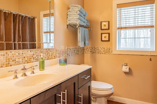 $859,900 | 7790 Duchess Lane, Egg Harbor, WI 54209