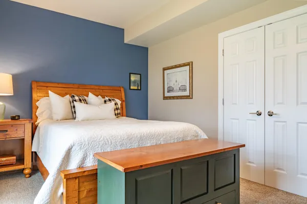 $859,900 | 7790 Duchess Lane, Egg Harbor, WI 54209