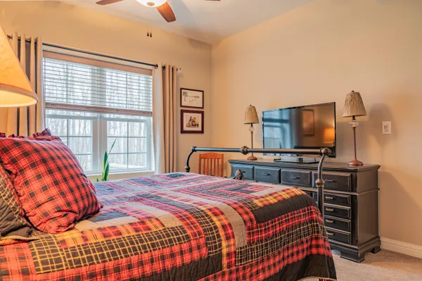 $859,900 | 7790 Duchess Lane, Egg Harbor, WI 54209