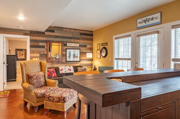 $859,900 | 7790 Duchess Lane, Egg Harbor, WI 54209
