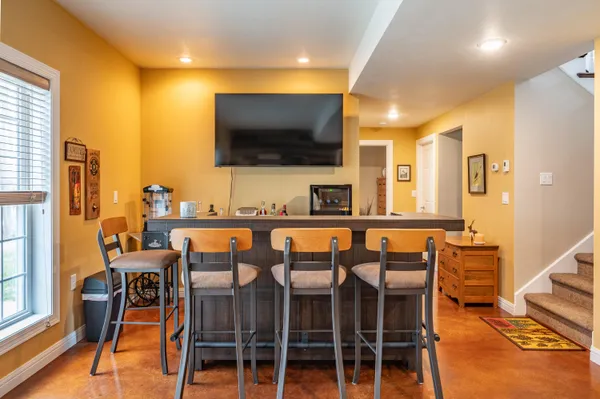 $859,900 | 7790 Duchess Lane, Egg Harbor, WI 54209