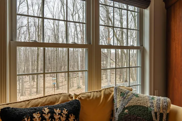 $859,900 | 7790 Duchess Lane, Egg Harbor, WI 54209